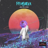 Perdida - Single - Javi La Jota