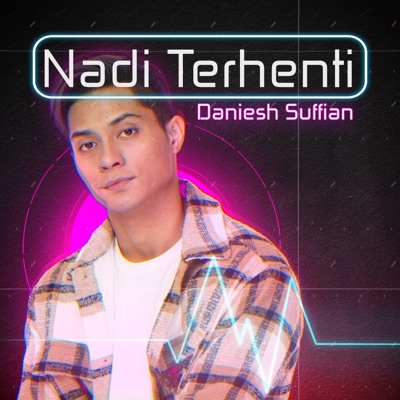 Nadi Terhenti - Single