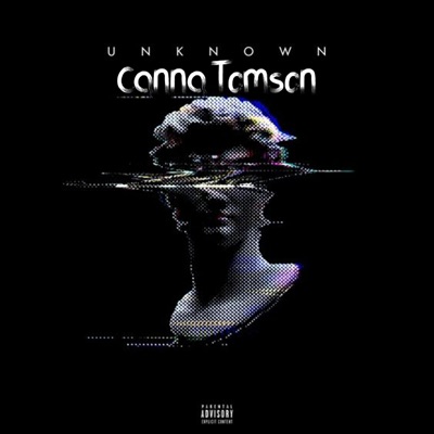 i love space - Single