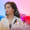 Địa Đàng (BMT Music Remix) - Hoàng Oanh