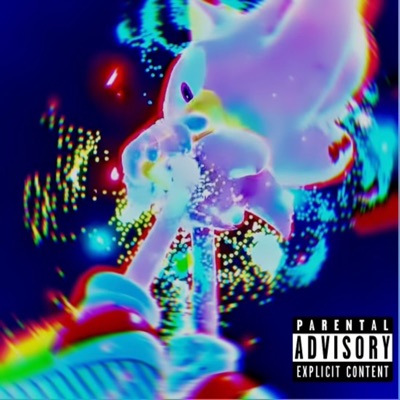 KNOW ME (w/ prodkaz) - Single