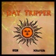 Day Tripper Single
