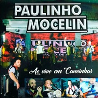 Pai Do Xucrismo