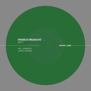 0011 - Single