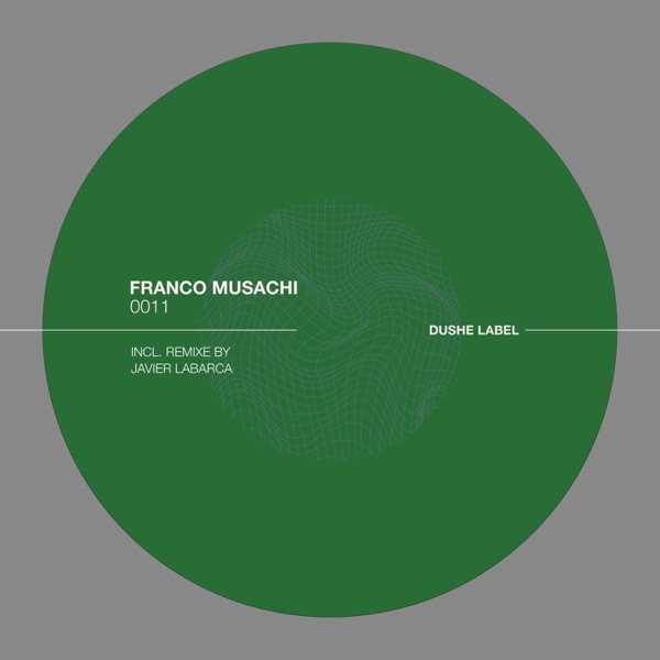 0011 - Single