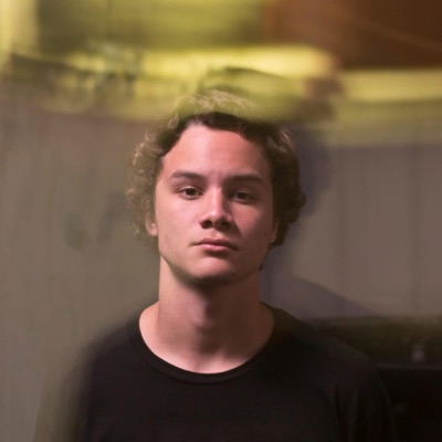 Critical (I) - Single