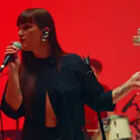 Colors — Milk'n Blues