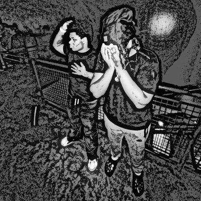 Go (feat. W!x & Lil dre) - Single