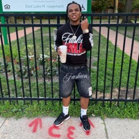 Frank J. Himel - Single - Bookie Da G