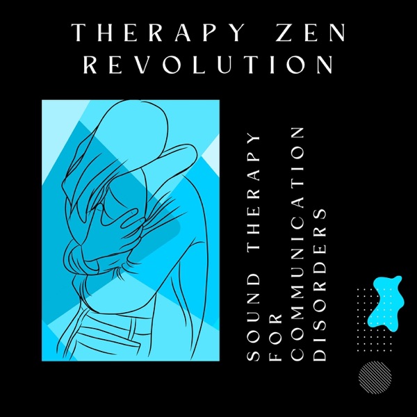 Sound Therapy for Communication Disorders