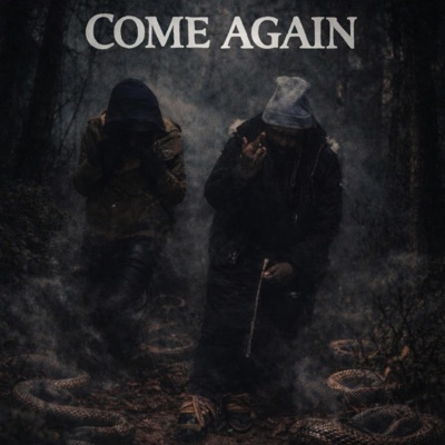 Come Again.. (feat. skatttookher) - Single