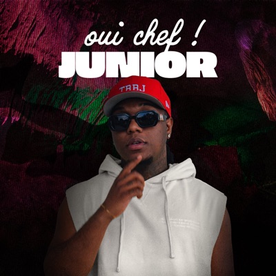 Oui Chef ! - Single
