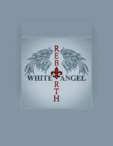 Escucha a Ночь, mira videos musicales, lee su biografía, consulta las fechas de las gira y más.