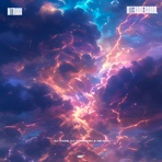 Ritmada Interdimensional - Single