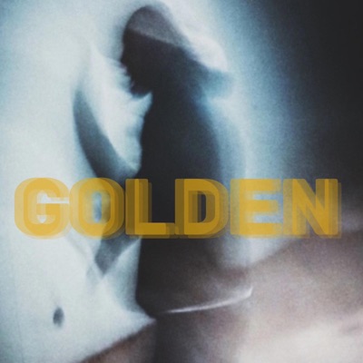 Golden (feat. MixedByCole) [DJ Mix]