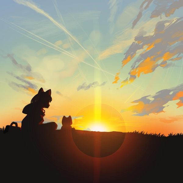 Sunsetz