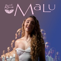 Pela Raíz: Malu - Single - MaLu