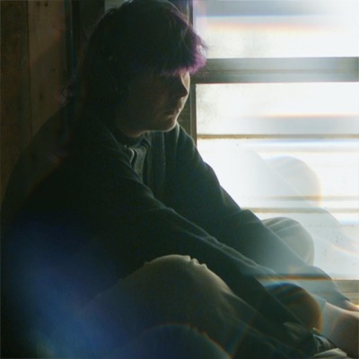 living with delirium - Single