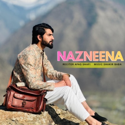 Nazneena - Single