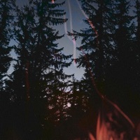 WAKE UP - Single - WHXMVNCE