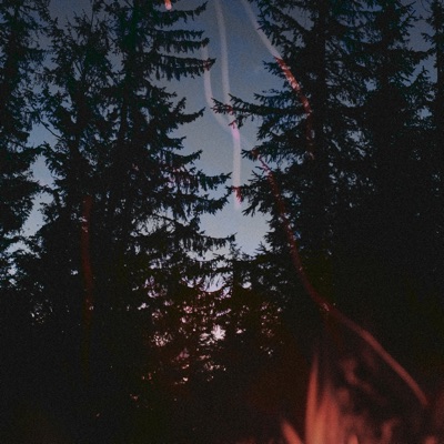 WAKE UP - Single