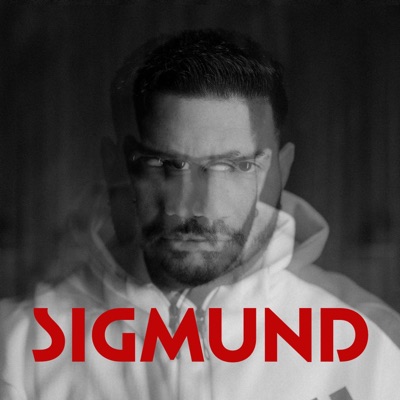 SIGMUND - Single