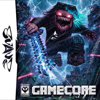 This is GAMECORE - Single