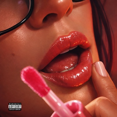 Solo un Encuentro - Single