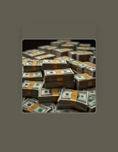 Ascolta Main Terjah, guarda video musicali, leggi la biografia, vedi le date del tour & altro!