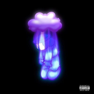 I'm Trying. - Single