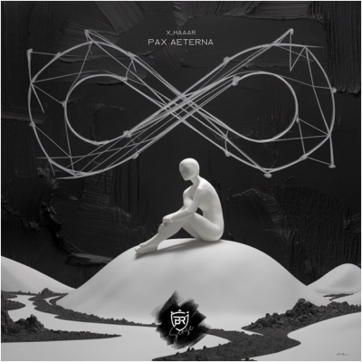 Pax Aeterna - Single