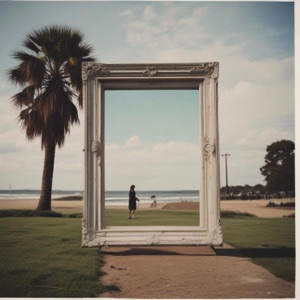 TMC - Single