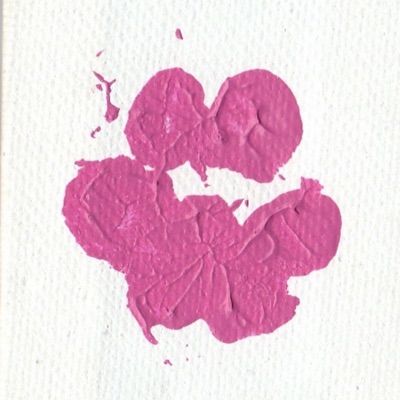 Panini EP (Outtakes)