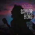 Borg