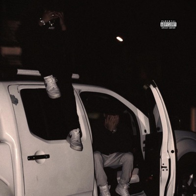 JOIAS 2 (feat. Luc) - Single