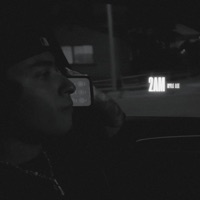 2AM - Single - Ryle Lee