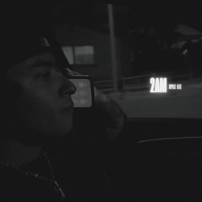 2AM - Single