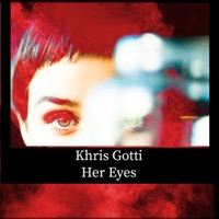 Her Eyes (feat. Khris Gotti) - Single - Kuntry Boi Movement