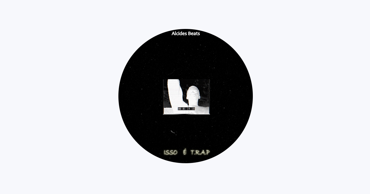洋楽 The Alchemist - Retarded Alligator Beats The Alchemist - Retarded Alligator Beats. Bleep.