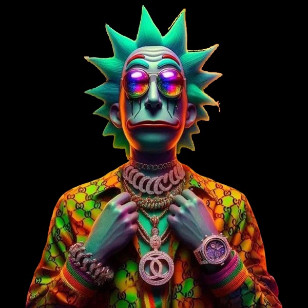 UP (FREESTYLE TYPE BEAT)