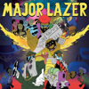 Watch Out For This (Bumaye) [feat. Busy Signal, The Flexican & FS Green] - Major Lazer