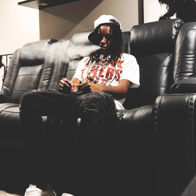 Guiness World Records - Single