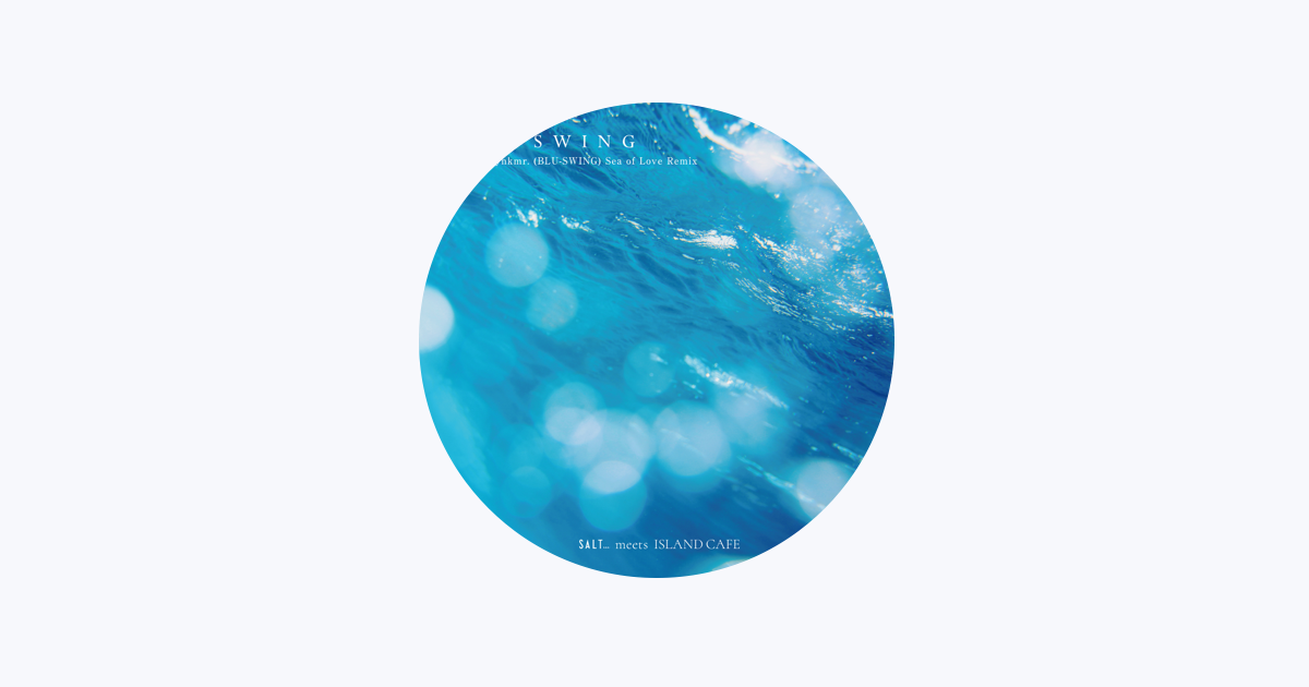 BLU-SWING/悲しい自由/7インチ/テレサ・テン LIVE】4/29 BLU-SWING 7inch vinyl『悲しい自由 / I am』Release
