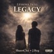 Lessons Into Legacy EP