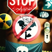 NO DEE DEE (feat. VOID) - Single - szaber