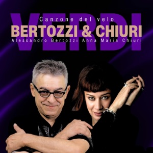 Don Carlo: Canzone Del Velo