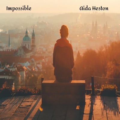 Impossible - Single