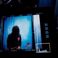 NDSM - EP - K4b Demonseed