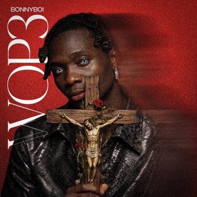 Wop3 - Single