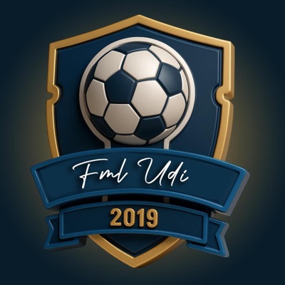 MC PEZINHO DA SUL (UDI FUTEBOL CLUB) (DJBAEZ) - Single